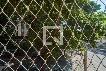 Apartamento à venda com 80m², 3 quartos e sem vagaQuarto 3 Vista