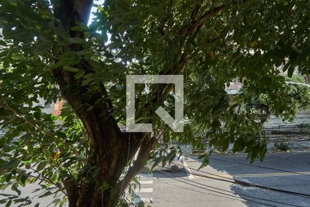 Apartamento à venda com 80m², 3 quartos e sem vagaQuarto 2 Vista 2