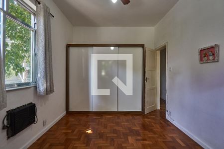 Apartamento à venda com 80m², 3 quartos e sem vagaQuarto 2