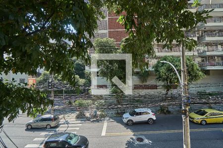 Apartamento à venda com 80m², 3 quartos e sem vagaQuarto 1 Vista