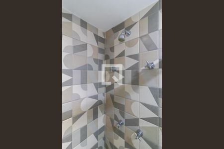 Studio para alugar com 35m², 1 quarto e 1 vagaBanheiro