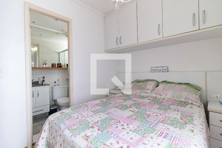 Apartamento para alugar com 64m², 2 quartos e 1 vagaSuíte