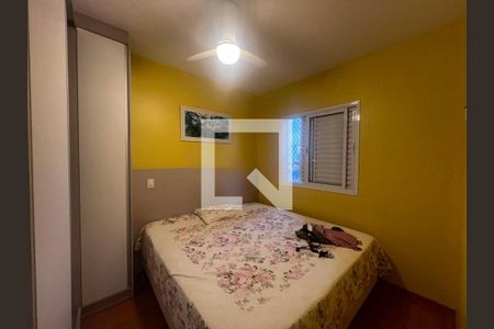 Apartamento à venda com 1 quarto, 130m² em Vila Mariana, São Paulo