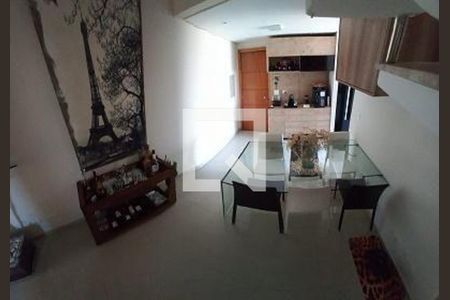 Apartamento à venda com 3 quartos, 164m² em Oswaldo Cruz, São Caetano do Sul