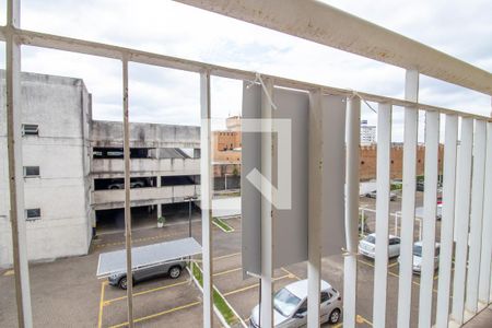 Apartamento à venda com 79m², 2 quartos e 1 vagaÁrea de Serviço