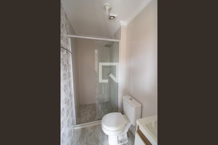 Apartamento à venda com 79m², 2 quartos e 1 vagaBanheiro