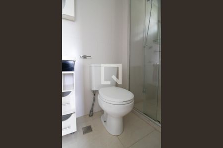 Apartamento à venda com 79m², 2 quartos e 1 vagaSuíte