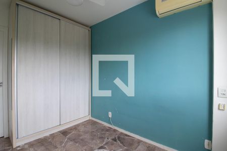 Apartamento à venda com 79m², 2 quartos e 1 vagaSuíte