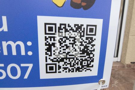 Apartamento à venda com 79m², 2 quartos e 1 vagaPlaquinha 