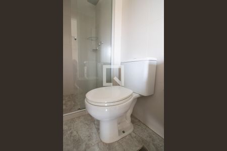 Apartamento à venda com 79m², 2 quartos e 1 vagaBanheiro