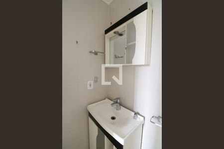 Apartamento à venda com 79m², 2 quartos e 1 vagaSuíte