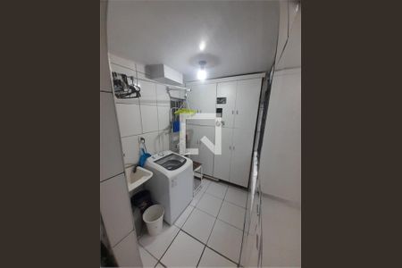 Apartamento à venda com 2 quartos, 35m² em Canindé, São Paulo