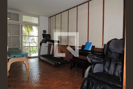 Casa à venda com 4 quartos, 441m² em Jardim Paulista, São Paulo