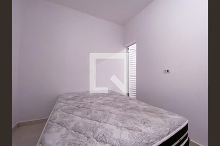 Studio para alugar com 30m², 1 quarto e sem vagaQuarto