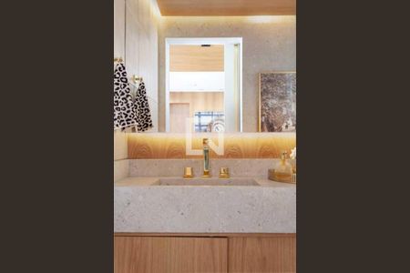 Apartamento à venda com 3 quartos, 147m² em Vila Mariana, São Paulo