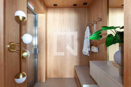 Apartamento à venda com 3 quartos, 147m² em Vila Mariana, São Paulo