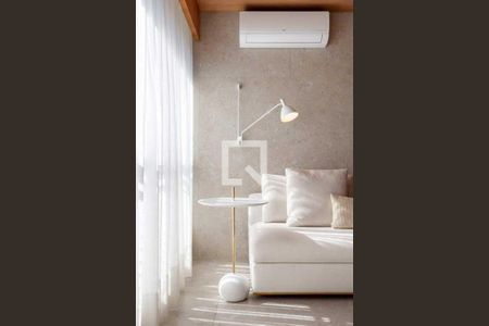 Apartamento à venda com 3 quartos, 147m² em Vila Mariana, São Paulo