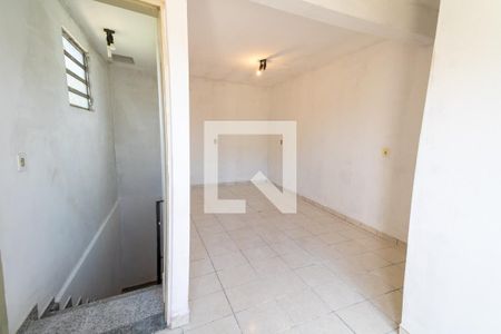 Quarto de casa para alugar com 1 quarto, 70m² em Jardim Sapopemba, São Paulo