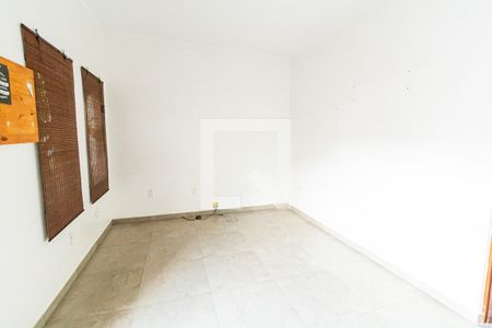 Casa à venda com 249m², 4 quartos e 4 vagasHall de entrada