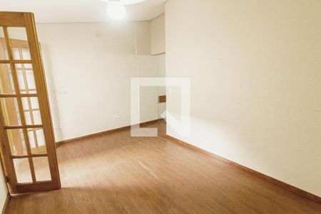 Quarto 2 de casa à venda com 4 quartos, 249m² em Vila Camilopolis, Santo André