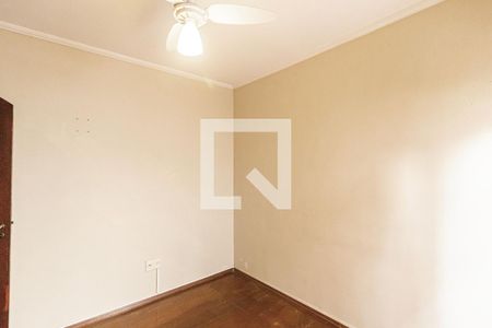 Casa à venda com 249m², 4 quartos e 4 vagasQuarto 3