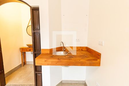 Casa à venda com 249m², 4 quartos e 4 vagasBanheiro/Lavabo 1