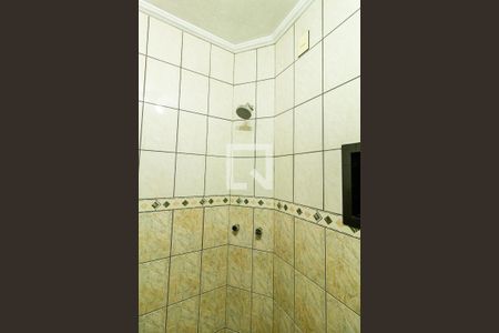 Casa à venda com 249m², 4 quartos e 4 vagasBanheiro 3