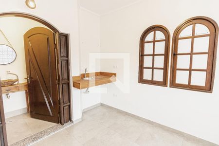 Casa à venda com 249m², 4 quartos e 4 vagasHall de entrada