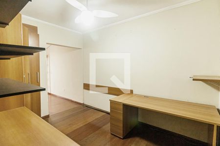 Quarto 2 de casa à venda com 4 quartos, 249m² em Vila Camilopolis, Santo André