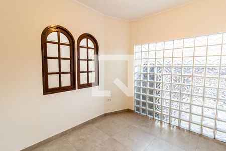 Casa à venda com 249m², 4 quartos e 4 vagasHall de entrada