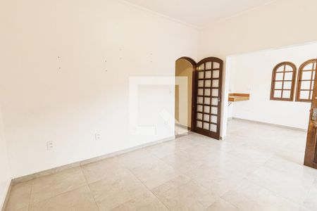 Casa à venda com 249m², 4 quartos e 4 vagasHall de entrada