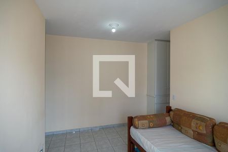 Sala de apartamento para alugar com 1 quarto, 36m² em Bela Vista, São Paulo