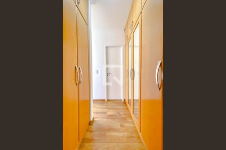 Apartamento à venda com 133m², 4 quartos e 2 vagasQuarto 4 - Suíte