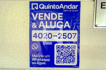 Apartamento à venda com 133m², 4 quartos e 2 vagasPlaquinha