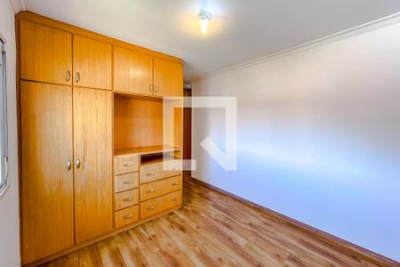 Apartamento à venda com 133m², 4 quartos e 2 vagasQuarto 4 - Suíte