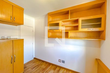 Apartamento à venda com 133m², 4 quartos e 2 vagasQuarto 1