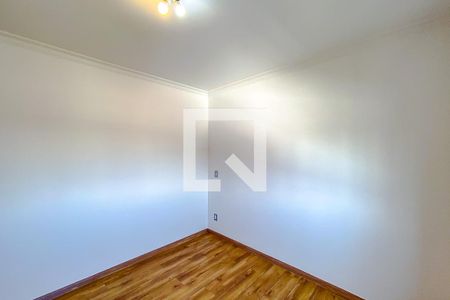 Apartamento à venda com 133m², 4 quartos e 2 vagasQuarto 4 - Suíte