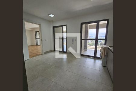 Apartamento para alugar com 3 quartos, 156m² em Butantã, São Paulo