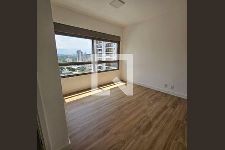 Apartamento para alugar com 3 quartos, 156m² em Butantã, São Paulo