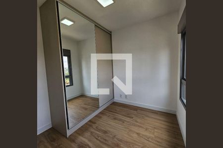 Apartamento para alugar com 3 quartos, 156m² em Butantã, São Paulo