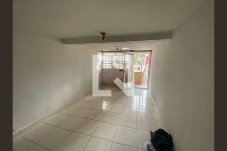 Apartamento para alugar com 2 quartos, 45m² em Jardim Proença, Campinas