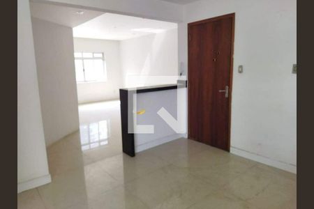 Apartamento à venda com 2 quartos, 66m² em Aclimação, São Paulo