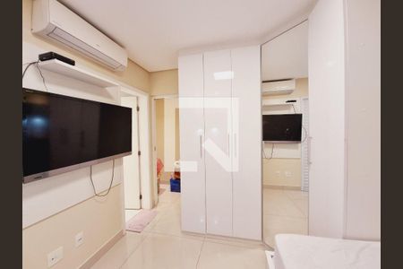 Apartamento para alugar com 2 quartos, 171m² em Jardim Arpoador, São Paulo
