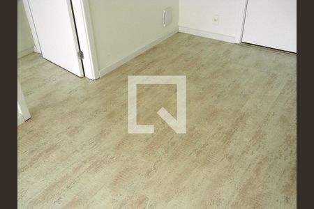 Apartamento para alugar com 1 quarto, 33m² em Brooklin, São Paulo