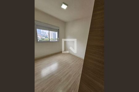 Apartamento para alugar com 2 quartos, 75m² em Vila Cordeiro, São Paulo