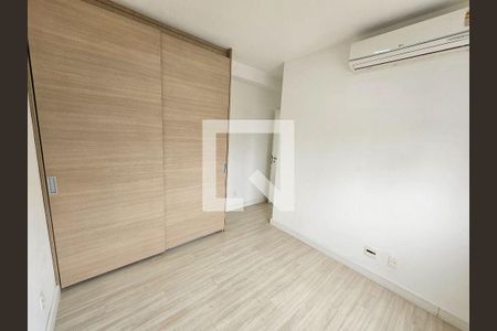 Apartamento para alugar com 2 quartos, 75m² em Vila Cordeiro, São Paulo