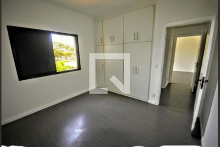 Apartamento para alugar com 1 quarto, 55m² em Parque Brasília, Campinas
