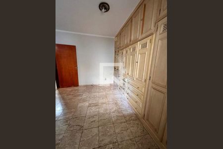 Apartamento para alugar com 3 quartos, 63m² em Cambuí, Campinas