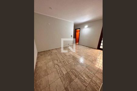 Apartamento para alugar com 3 quartos, 63m² em Cambuí, Campinas