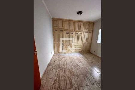 Apartamento para alugar com 3 quartos, 63m² em Cambuí, Campinas